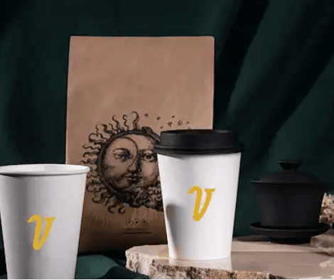نماذج الزجاجات والعبوات