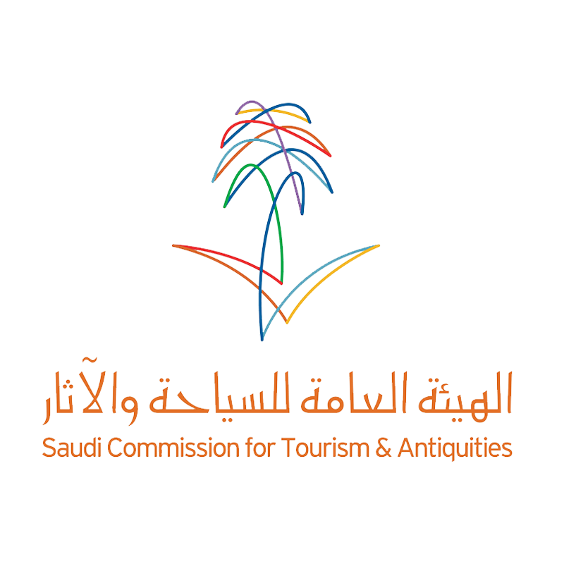 Saudi commission for Tourism & Antiquities