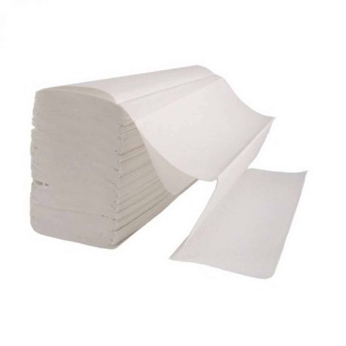 folded tissue 28.5*21