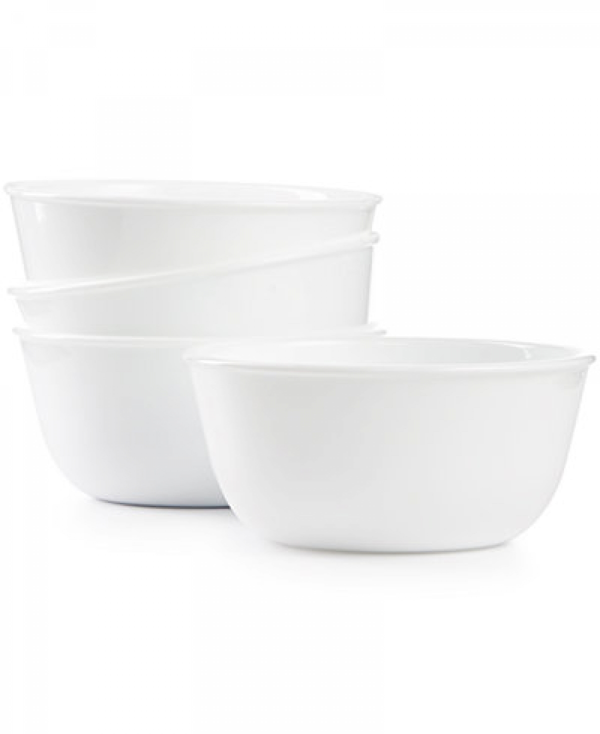 foam bowl 8 / 153*45