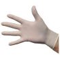 latex gloves medium