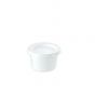 garlic container with lid 43*33