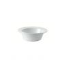 round plastic bowl 115*40