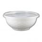 diamond plastic bowl 360 / 120*55
