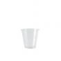 clear cup pet (SOMO) 10 oz / 79*101