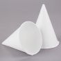 paper cone cup 4.5 oz / 72*10
