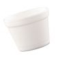 foam container 16 oz / 115*75