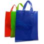 carry plastic bag LD