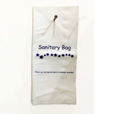 Sanitary Bag