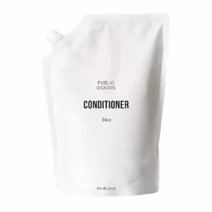 اكياس مشروبات