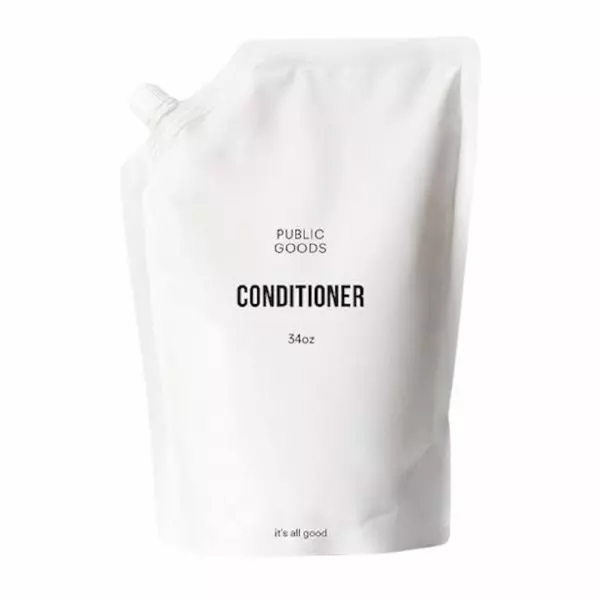 اكياس مشروبات