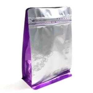 طباعة اكياس قهوة