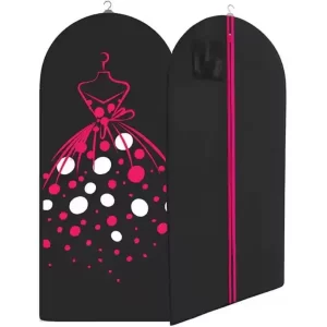 اكياس ملابس