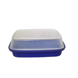 طباعة علب بلاستيك