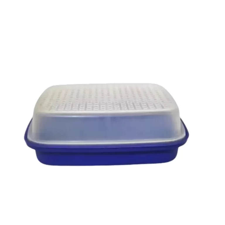 طباعة علب بلاستيك