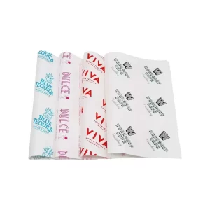 ورق ساندوتش