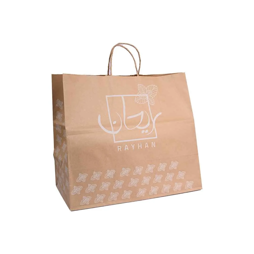 جيك قهوه كرتون