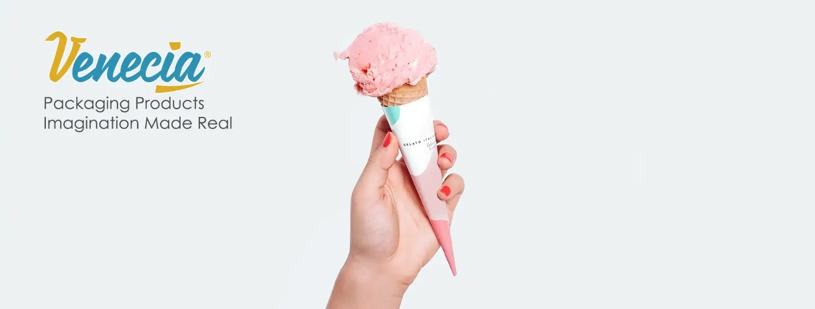 تعبئة وتغليف