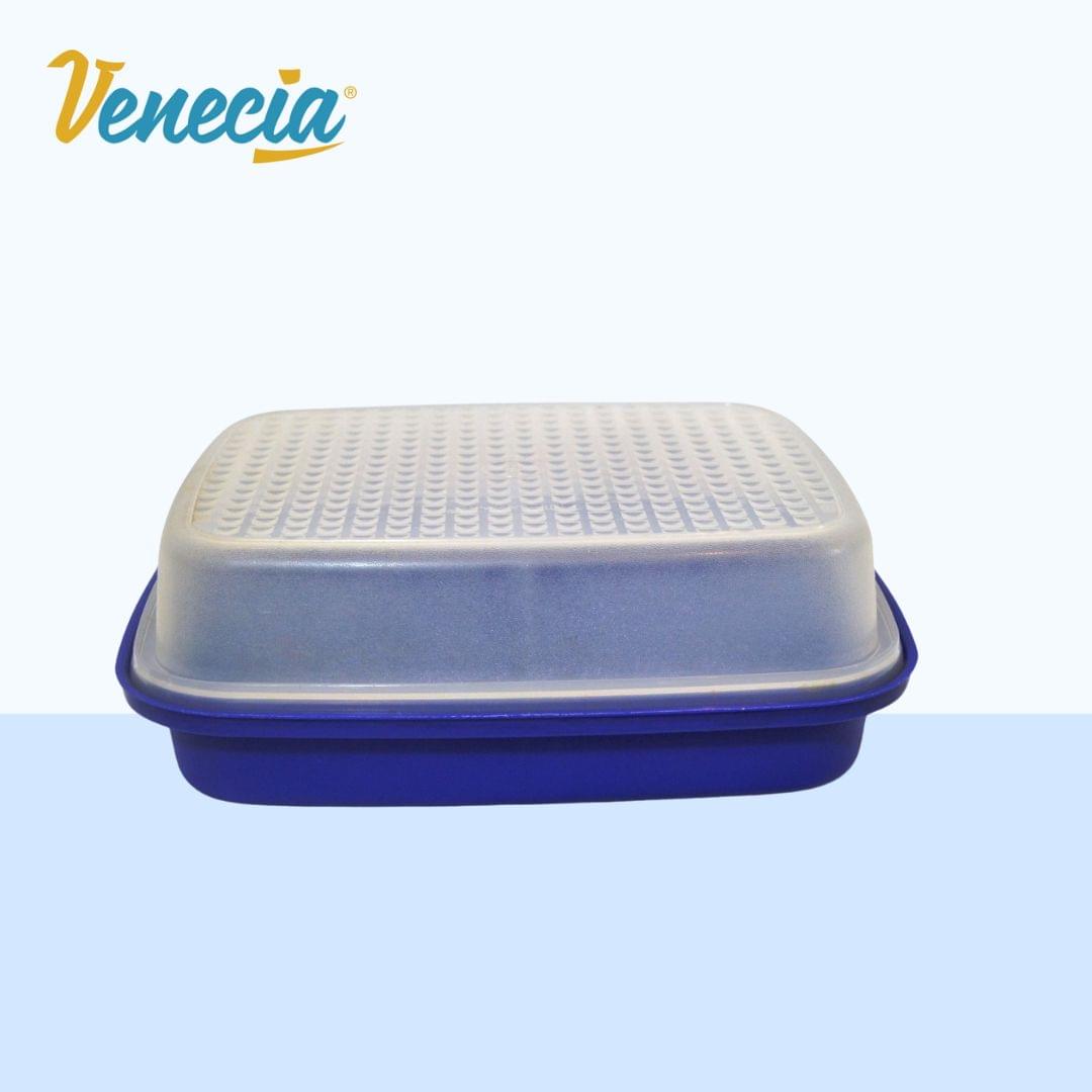 طباعة علب بلاستيك